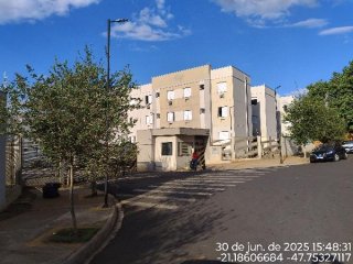 Imagem do imóvel AP93972