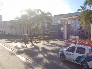 Imagem do imóvel AP45599