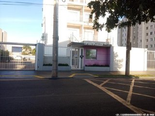 Imagem do imóvel AP86178