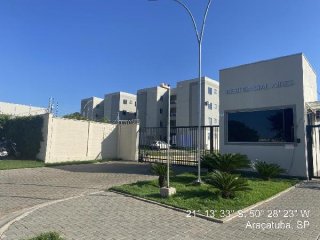 Imagem do imóvel AP30651