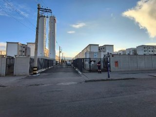 Imagem do imóvel AP84763