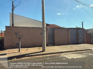 Imagem do imóvel CA21251