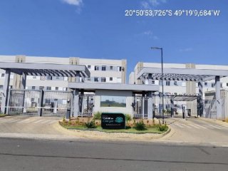 Imagem do imóvel AP55359