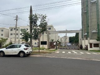 Imagem do imóvel AP62259