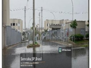 Imagem do imóvel AP43115