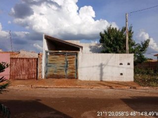 Imagem do imóvel CA60429