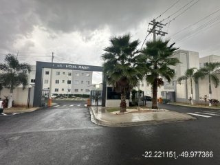 Imagem do imóvel AP67828