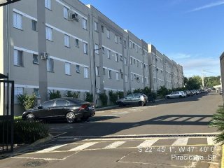 Imagem do imóvel AP43831