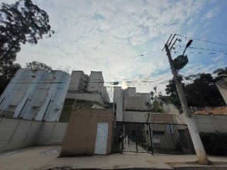 Imagem do imóvel AP06776