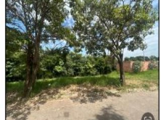 Imagem do imóvel TE73843