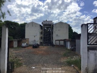 Imagem do imóvel AP60091