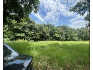 Imagem do imóvel TE70308