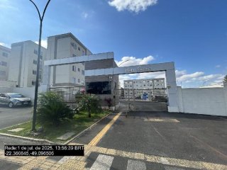 Imagem do imóvel AP92290