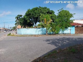 Imagem do imóvel CA19637