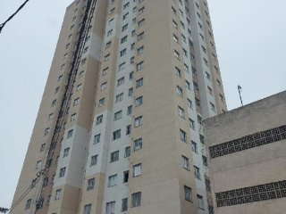 Imagem do imóvel AP35545