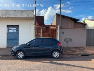 Imagem do imóvel CA56862