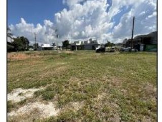 Imagem do imóvel TE18605