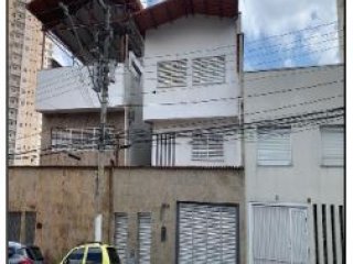 Imagem do imóvel CA28055