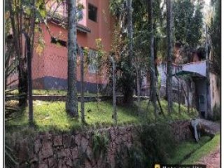 Imagem do imóvel CA42147