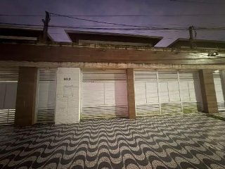 Imagem do imóvel AP19339