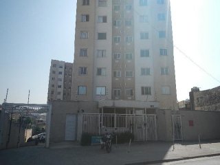 Imagem do imóvel AP98980