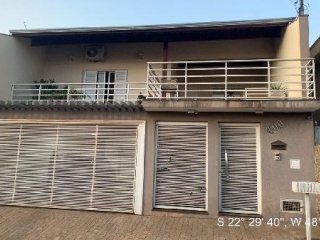 Imagem do imóvel CA84501