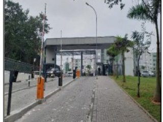 Imagem do imóvel AP86141