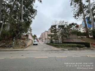 Imagem do imóvel AP65312