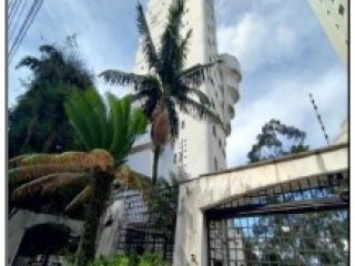 Imagem do imóvel AP83586