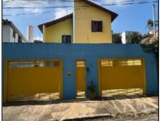 Imagem do imóvel TE18922