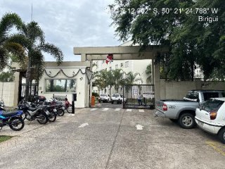 Imagem do imóvel AP10096