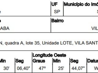 Imagem do imóvel TE69880