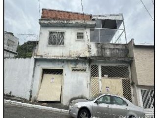 Imagem do imóvel CA53338