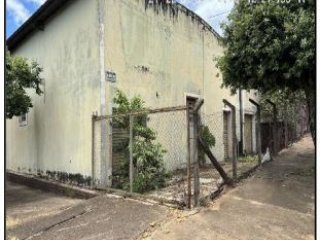 Imagem do imóvel GA82401