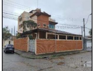 Imagem do imóvel CA82834