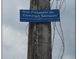 Imagem do imóvel TE68587