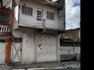 Imagem do imóvel CA46497