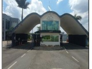 Imagem do imóvel TE31866