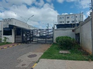 Imagem do imóvel AP11846