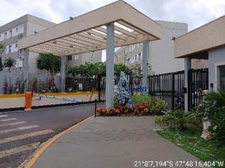 Imagem do imóvel AP36844