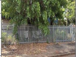 Imagem do imóvel OU31792