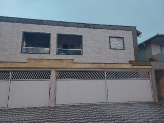 Imagem do imóvel CA20895