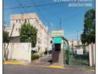 Imagem do imóvel AP37080