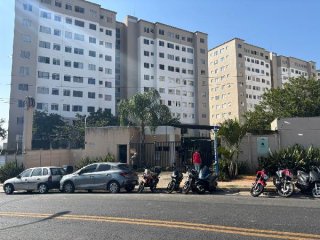 Imagem do imóvel AP91197