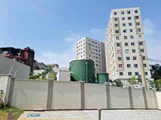 Imagem do imóvel AP50950