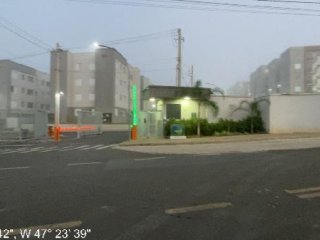 Imagem do imóvel AP69833