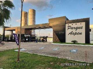 Imagem do imóvel AP24100