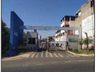 Imagem do imóvel AP55084