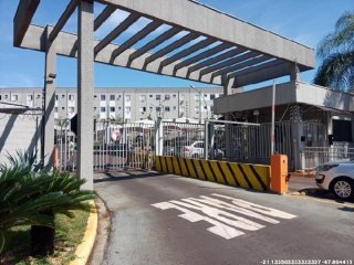 Imagem do imóvel AP73833