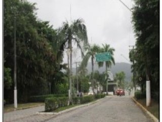 Imagem do imóvel CA24938